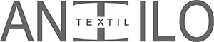Antilo