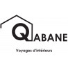 Qabane