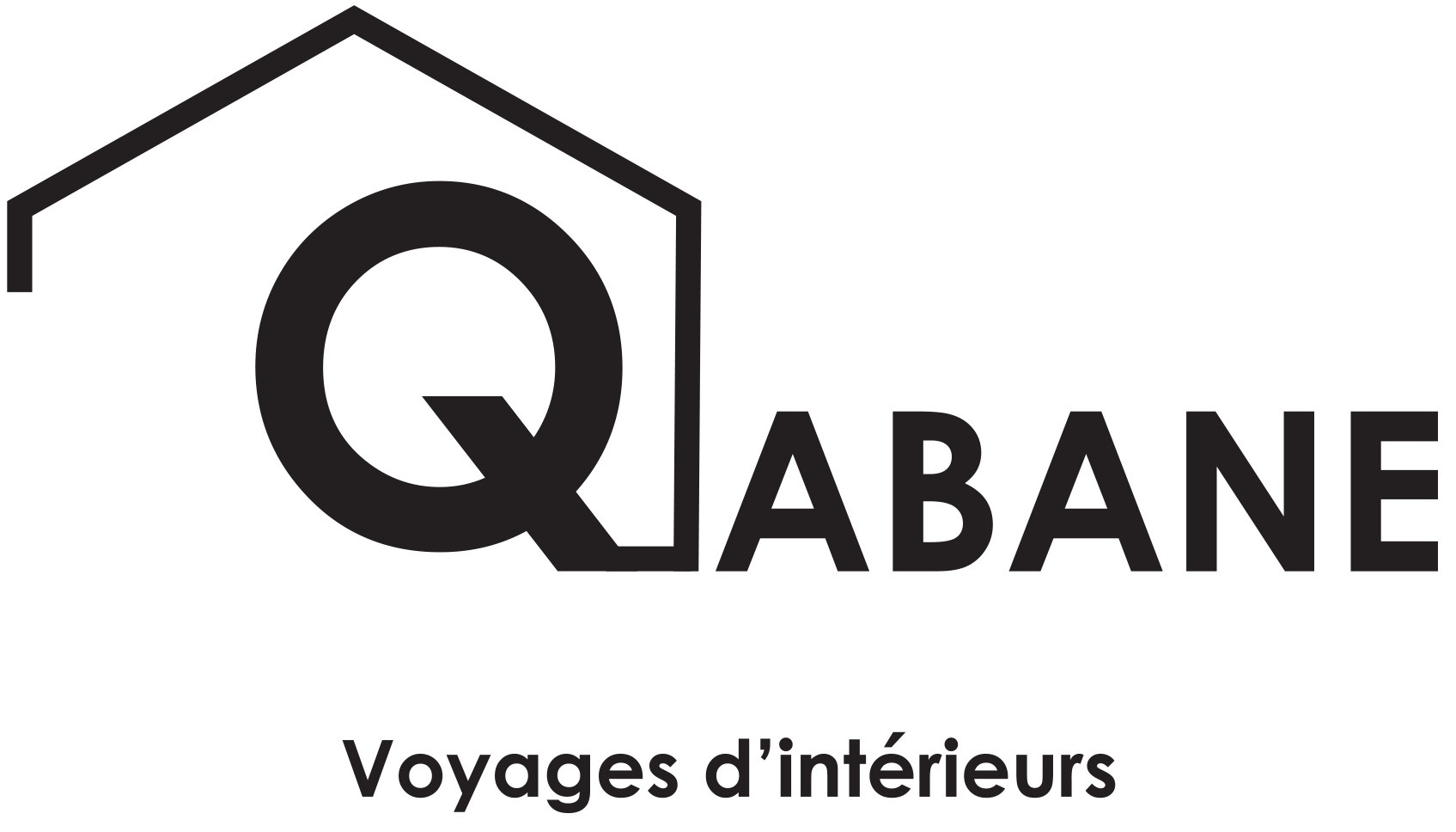 Qabane