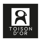 Toison d'Or