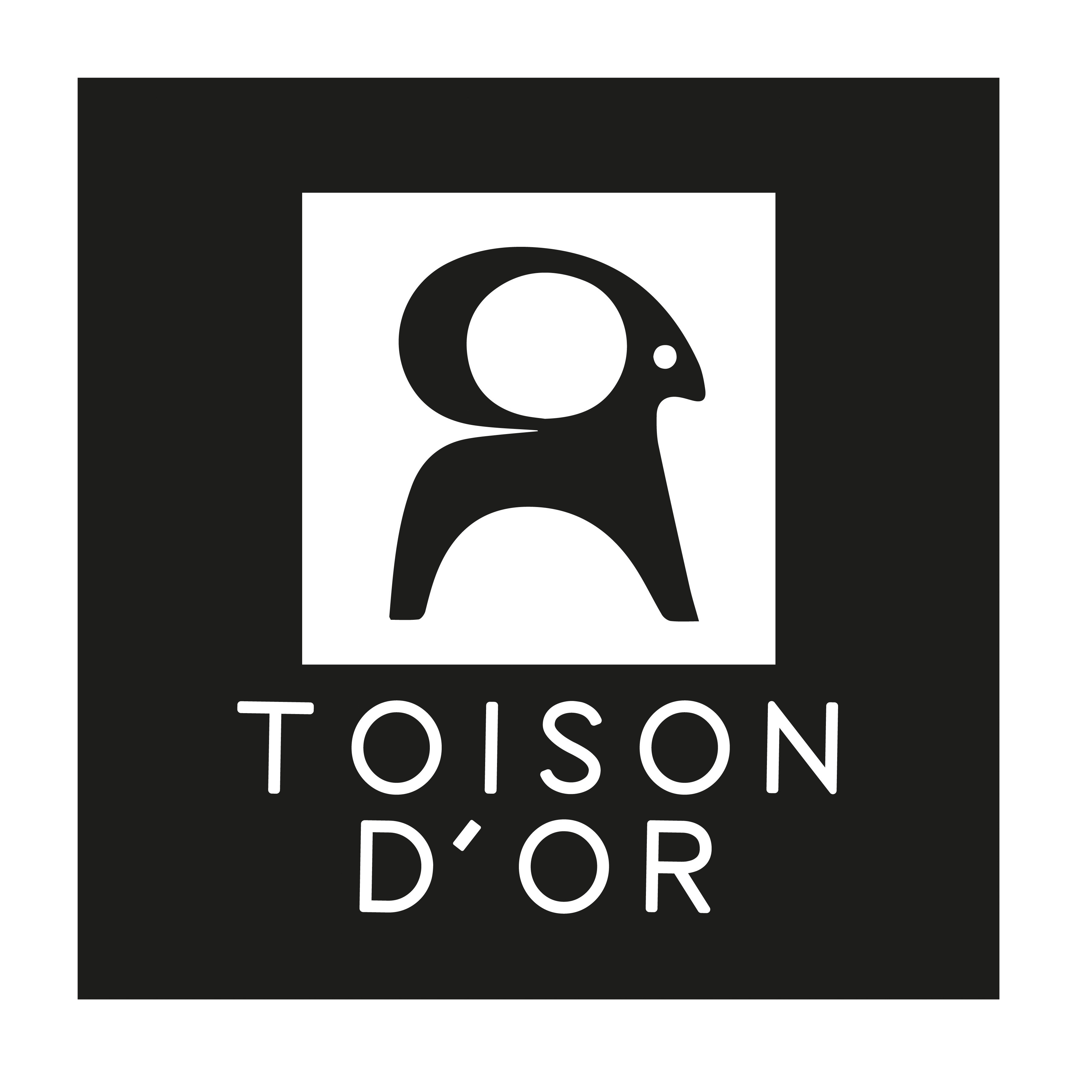Toison d'Or