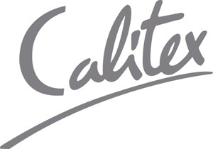 Calitex