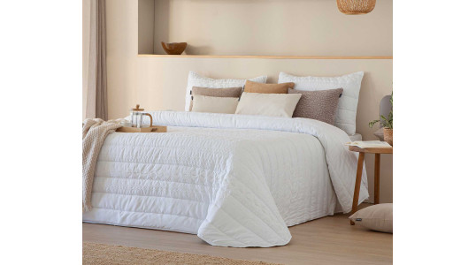 Cloud Dancer, couleur de l’année 2026