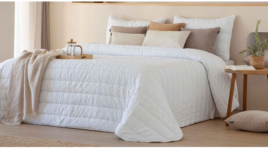 Cloud Dancer, couleur de l’année 2026