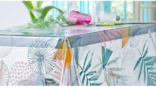 Déco Miami