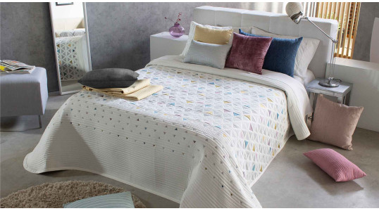 Formes géométriques