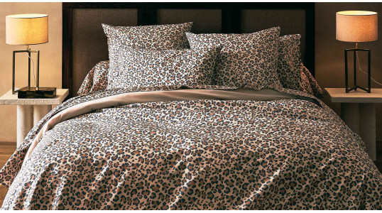 Inspiration animale
