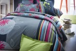 Linge de lit