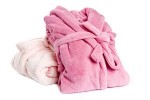 Linge de bain
