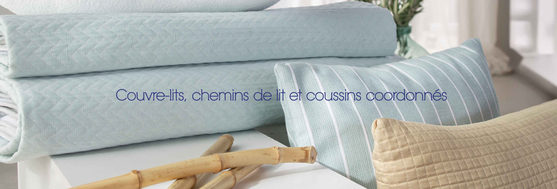 Couvre-lit 2ème image